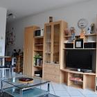 Monteurzimmer Trier